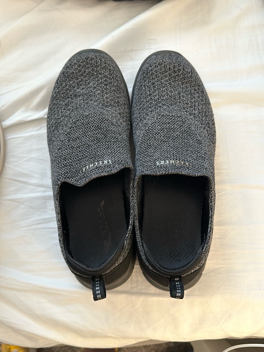 Skechers Size 8 Bundle